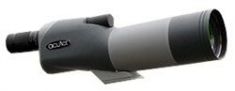 Подзорная труба Acuter ST16-48X65B